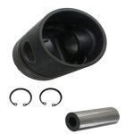 Piston-Liner Kit | Caterpillar 3054 416/426 BACKHOES | B4W-5819