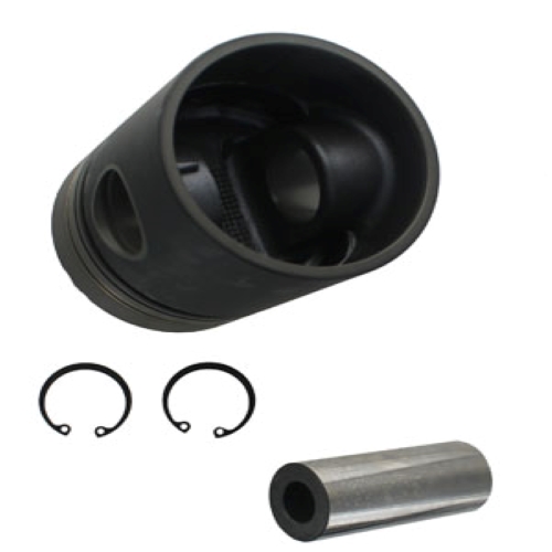 Piston-Liner Kit | Caterpillar 3054 416/426 BACKHOES | B4W-5819