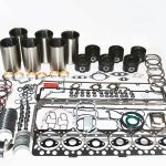 Engine Rebuild Kit - Basic | 6.354.4 Perkins Engine | PBK673
