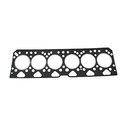 Head Gasket | Caterpillar 3056 | B6I-3875