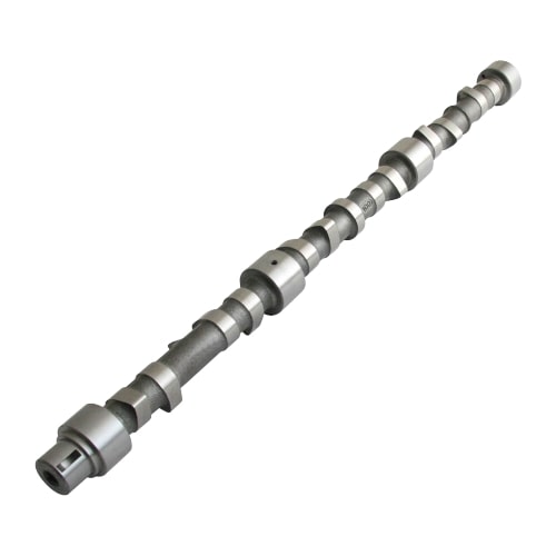 Camshaft | Caterpillar 3056 | B6I-4353
