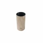 Repair Sleeve | Yanmar 4TNE88 | 88RS