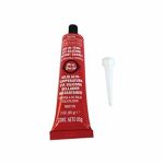 Liquid Gasket | Yanmar 4TNE88 | 977770-1207F