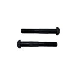 Bolt, Con Rod | Caterpillar 3066 | B094-7154
