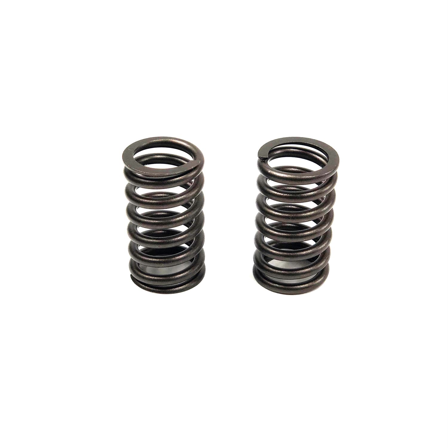 Spring Valve | Caterpillar 3046 | B103-2782