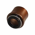 Seal, Valve | Caterpillar 3044 | B103-9260