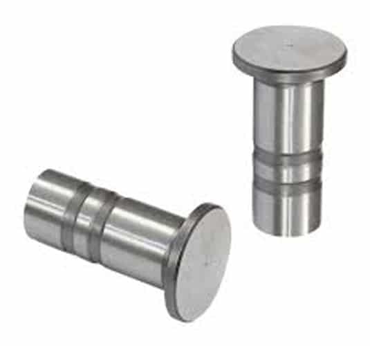 Tappet | Caterpillar 3044 | B103-9272