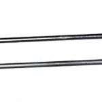 Push Rod | Caterpillar 3044 | B103-9273