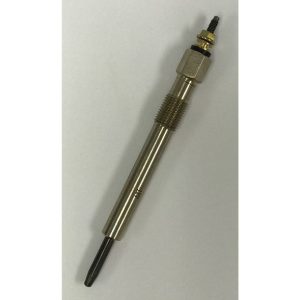Glowplug | Caterpillar 3046 | B107-3659