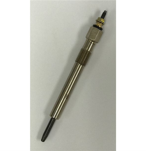 Glowplug | Caterpillar 3046 | B107-3659