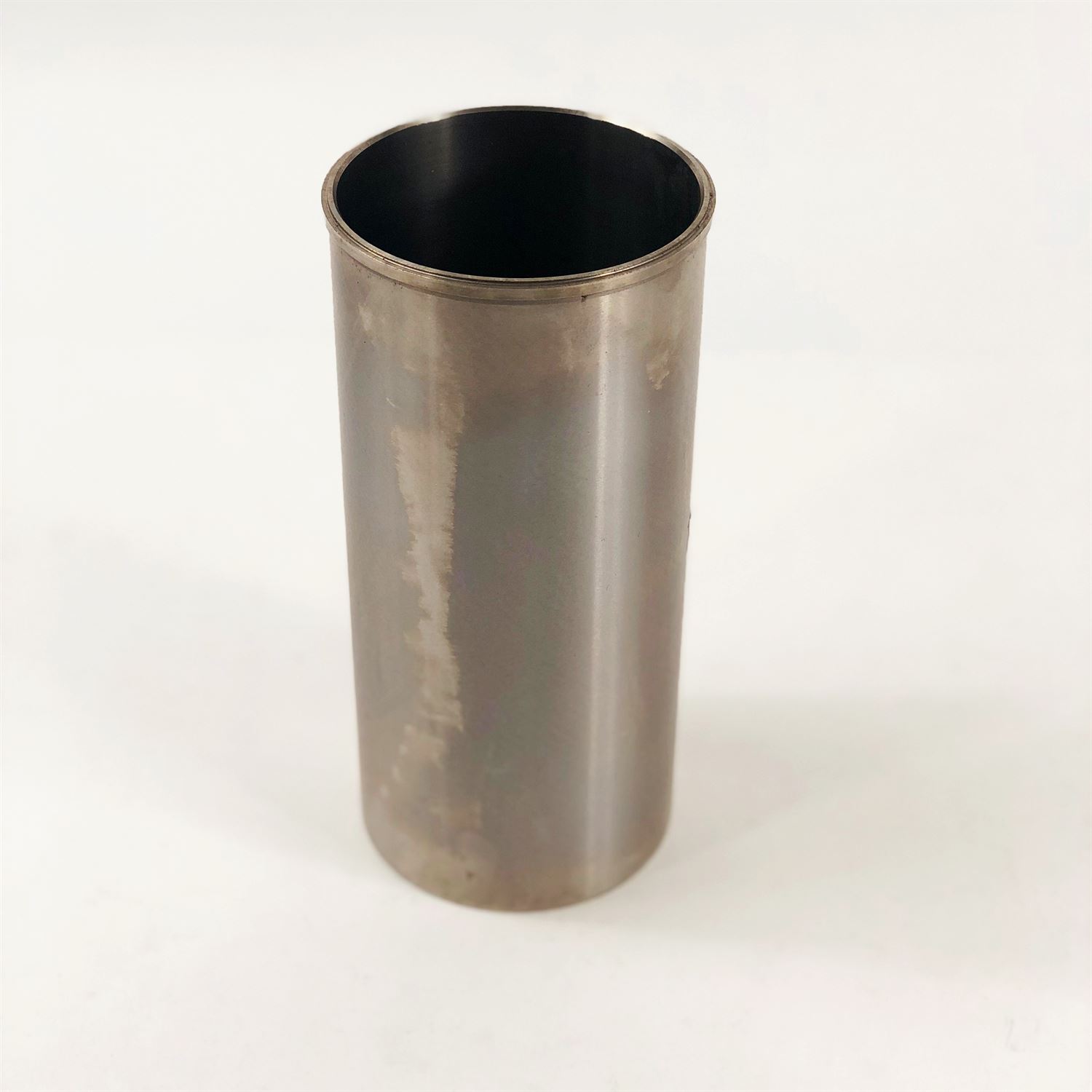 LINER, SEMI-Finished | Caterpillar 3054/3056 | 111-1815UF
