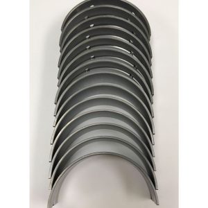 Main Bearing Set 0.020 | Caterpillar 3046 | B114-5610