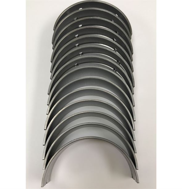 Main Bearing Set 0.030 | Caterpillar 3046 | B114-5611