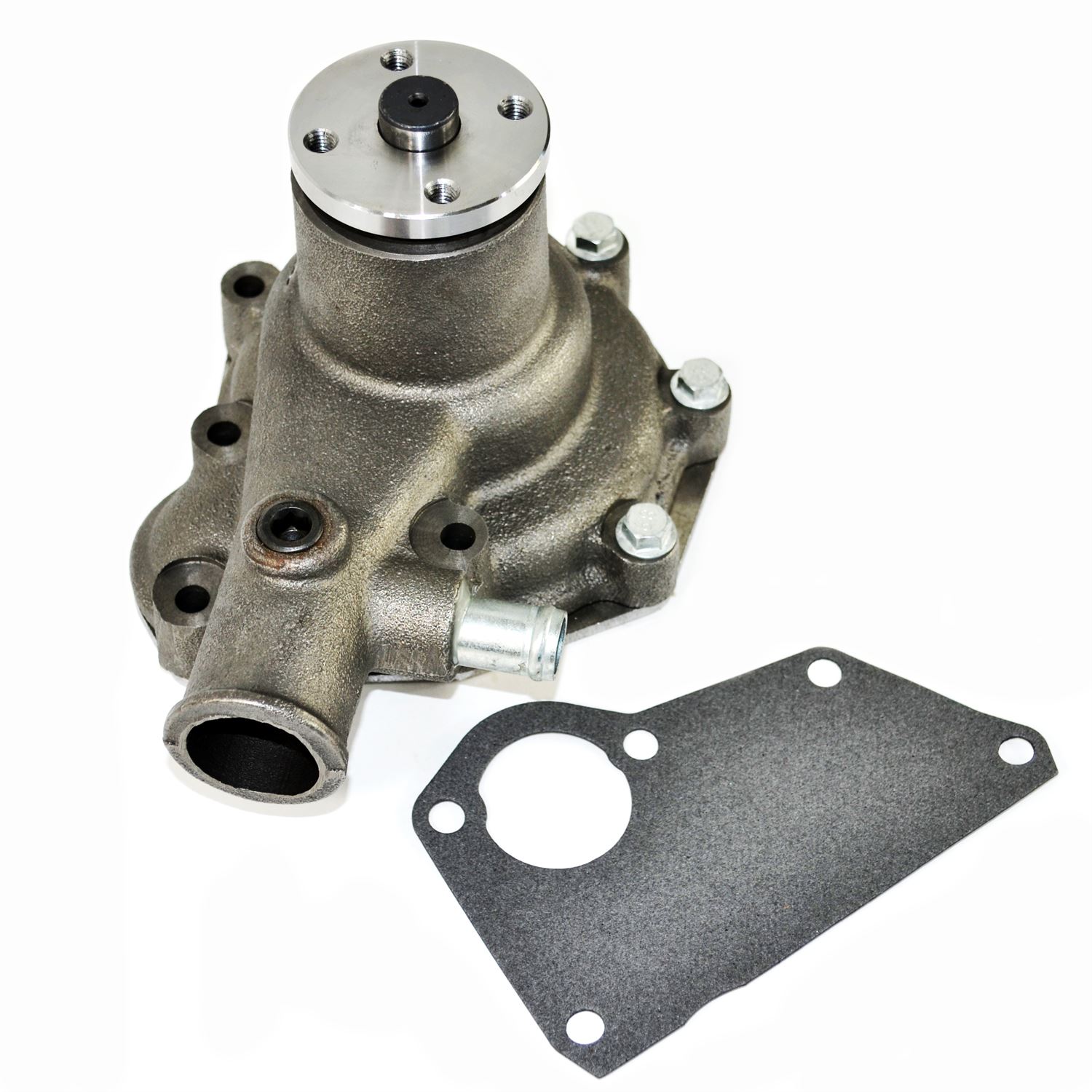 Water Pump | Caterpillar 3046 | B117-5033