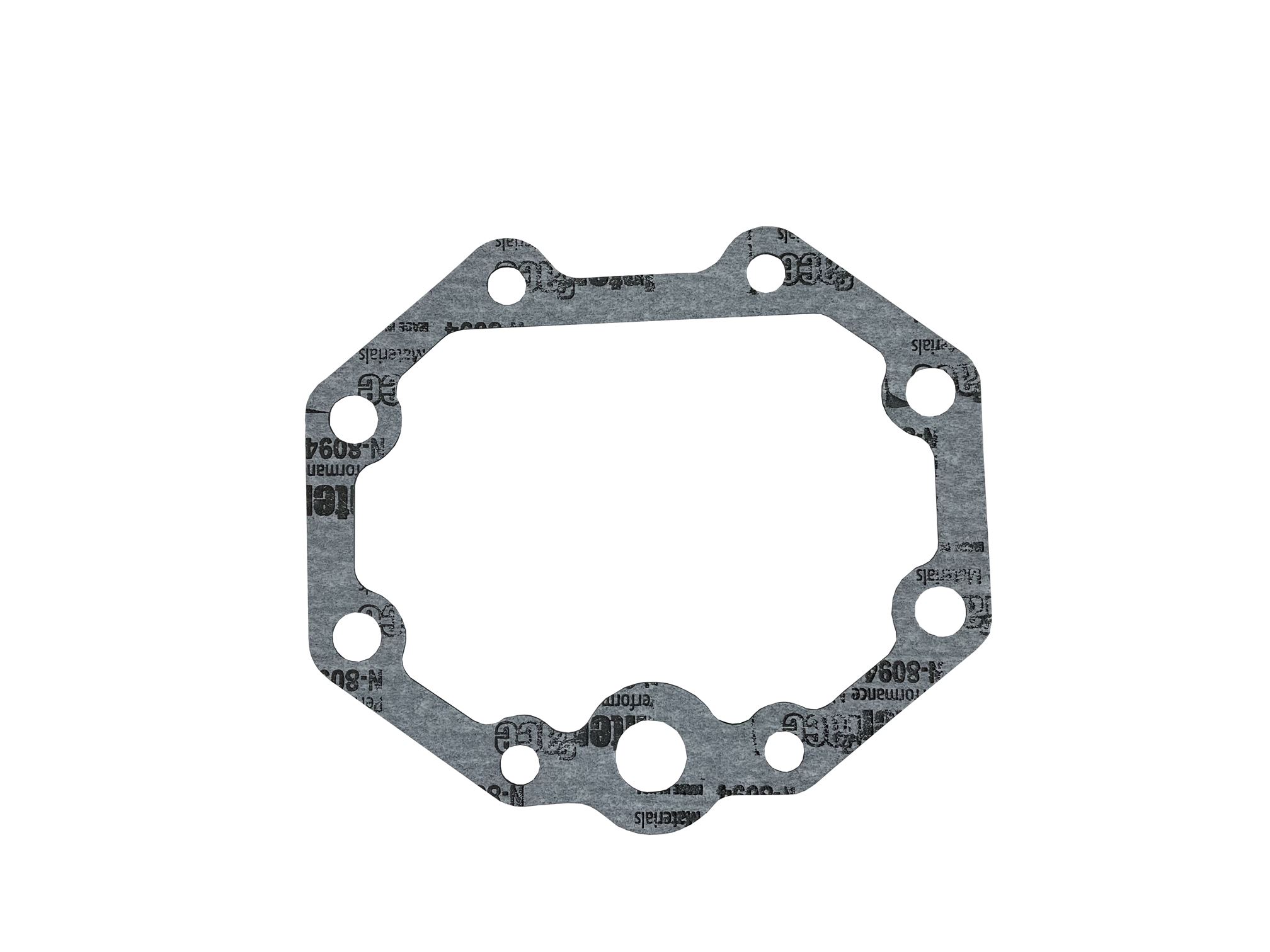 GASKET, OIL FILTER | Caterpillar 3066 | 125-2979