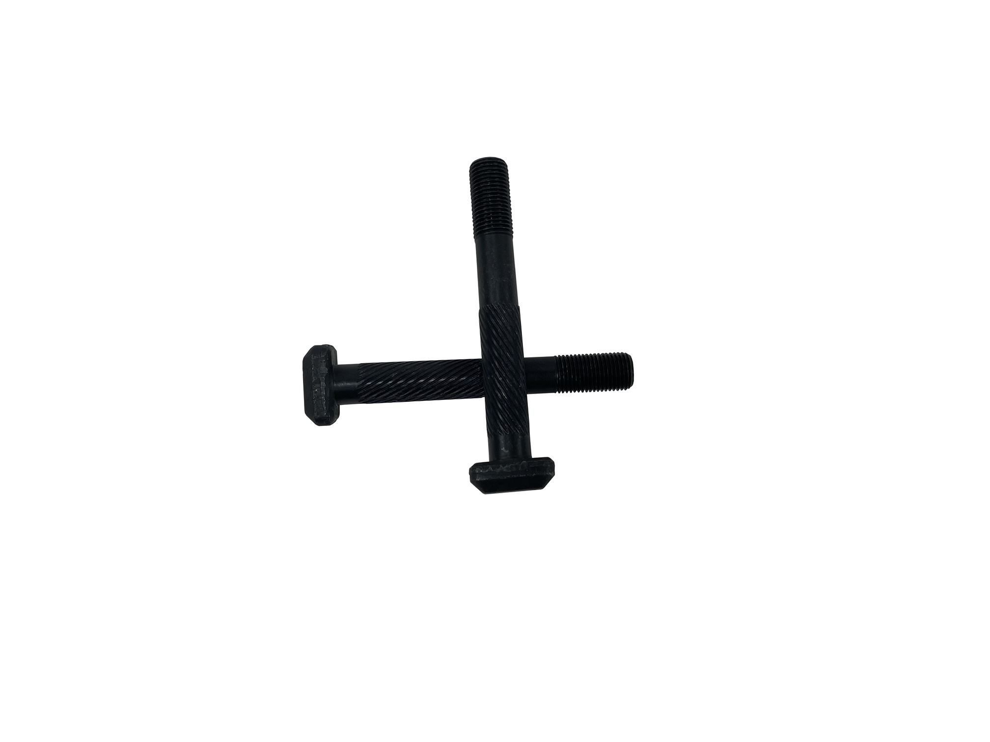 Bolt, Con Rod | Caterpillar 3044 | B128-2955
