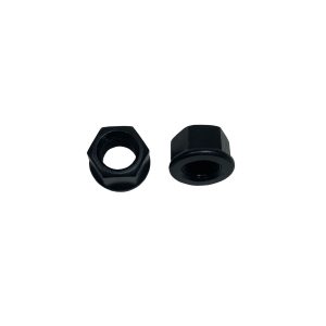 Nut, Con Rod | Caterpillar 3044 | B128-2956