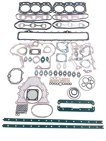 O/H Gasket Set | Caterpillar 3066 | B135-2371