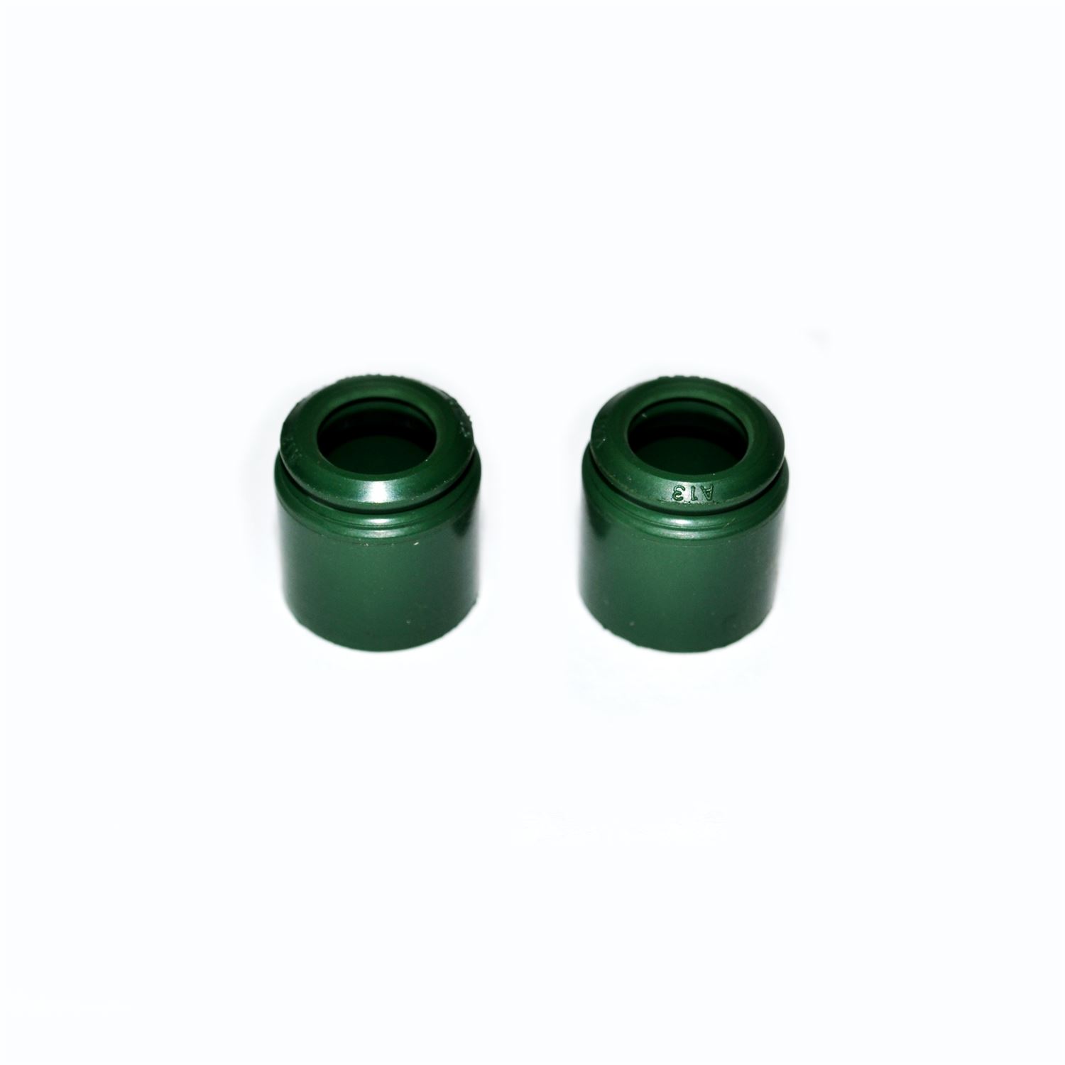 SEAL, VALVE INTAKE | Caterpillar 3054/3056 | 145-6856