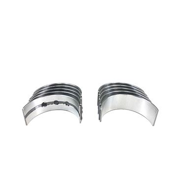 Main Bearing Set .25 | Caterpillar 3034 | B152-6792