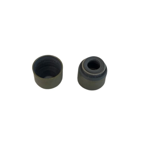 Seal, Valve Exhaust | Caterpillar C2.2 | B153-5554
