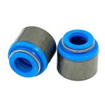 Seal Valve Exhaust | Caterpillar 3014 | B153-5554