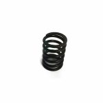 Spring Valve | Caterpillar 3013C Engine | 1535558