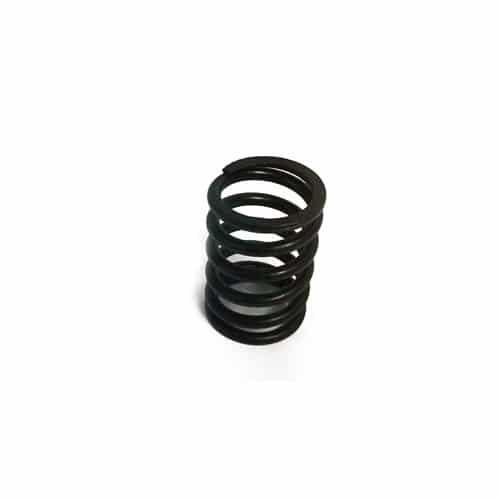 Spring Valve | Caterpillar 3013C Engine | 1535558