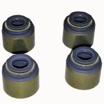 Seal Valve Intake | Caterpillar 3024 | B153-5559