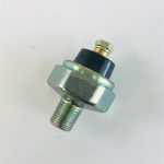 Oil Pressure Switch | Caterpillar 3014 | B153-6617