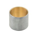 Bush, Connecting Rod | Caterpillar C2.2 | B154-0869