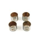 Bush Con Rod | Caterpillar 3024 | B154-0869