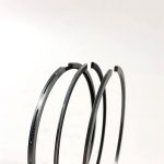Ring Set 0.50 | Caterpillar 3024 | B154-0943B