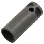 Tappet | Caterpillar C2.2 | B154-1249
