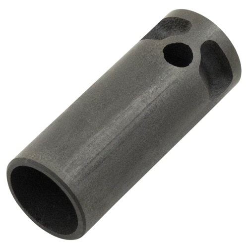 Tappet | Caterpillar C2.2 | B154-1249