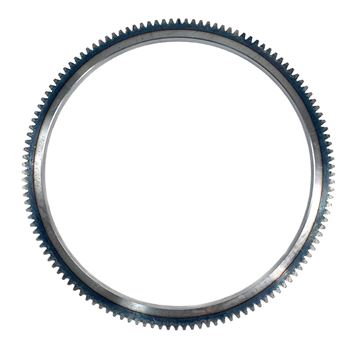 Flywheel Ring Gear 126T | Caterpillar 3024 | B154-2405