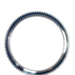 109 TEETH - RING GEAR | Caterpillar 3013, C1.5 | 156-6960