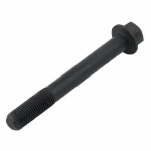 Head Bolt | Caterpillar C2.2 | B156-6988