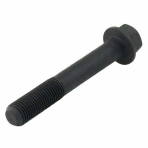 Head Bolt | Caterpillar C2.2 | B156-6989