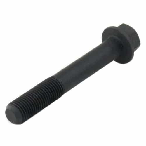 Head Bolt | Caterpillar C2.2 | B156-6989