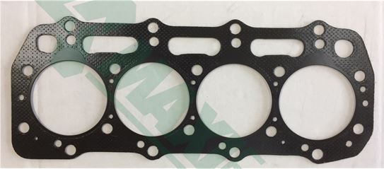 Head Gasket | Caterpillar 3014 | B160-3532