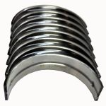 Main Bearing Set 0.010 | Caterpillar 3024 | B161-7163