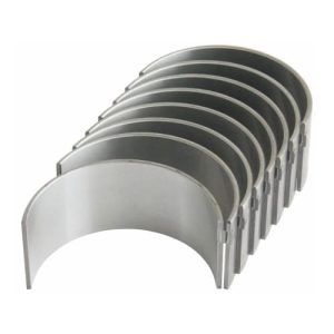 Main Bearing Set | Caterpillar C2.2 | B161-7164