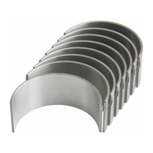 Main Bearing Set | Caterpillar C2.2 | B161-7164