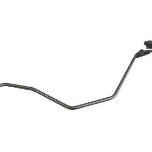 Fuel Injection Line #3 | Caterpillar 3054/B | 170-0582