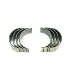 Con Rod Bearing Set .75 | Caterpillar 3034 | B173-1275