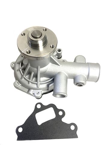 Water Pump | Caterpillar 3034 | B173-1282