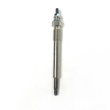 Glowplug | Caterpillar 3034 | B177-7559