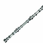 Camshaft | Caterpillar 3066 | B178-6535