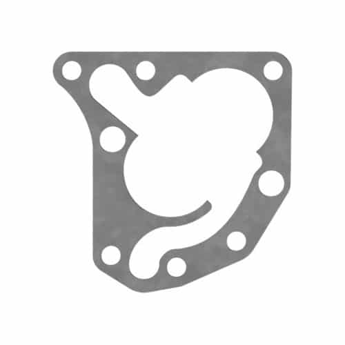 Oil Pump Gasket | Caterpillar 3066 | B178-6537